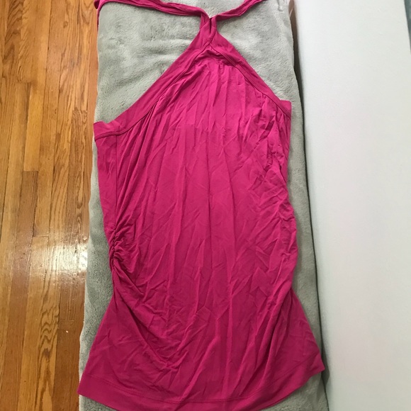 Marciano shirt - Picture 1 of 3